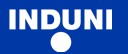 INDUNI & Cie SA