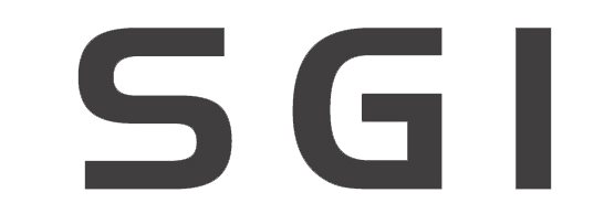 SGI - Suisse Gestion Immobilier SA