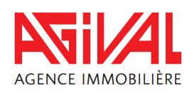 Agival 2C&V Sàrl