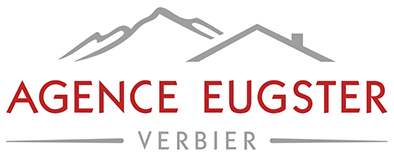 Agence Eugster SA