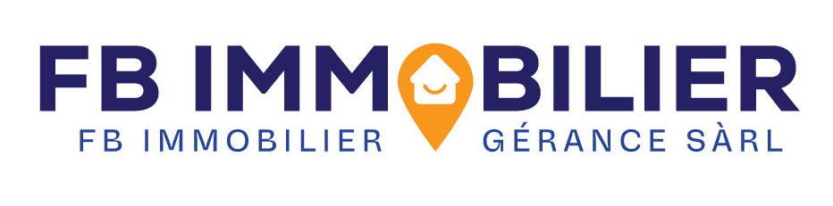 FB Immobilier et Gérance Sàrl