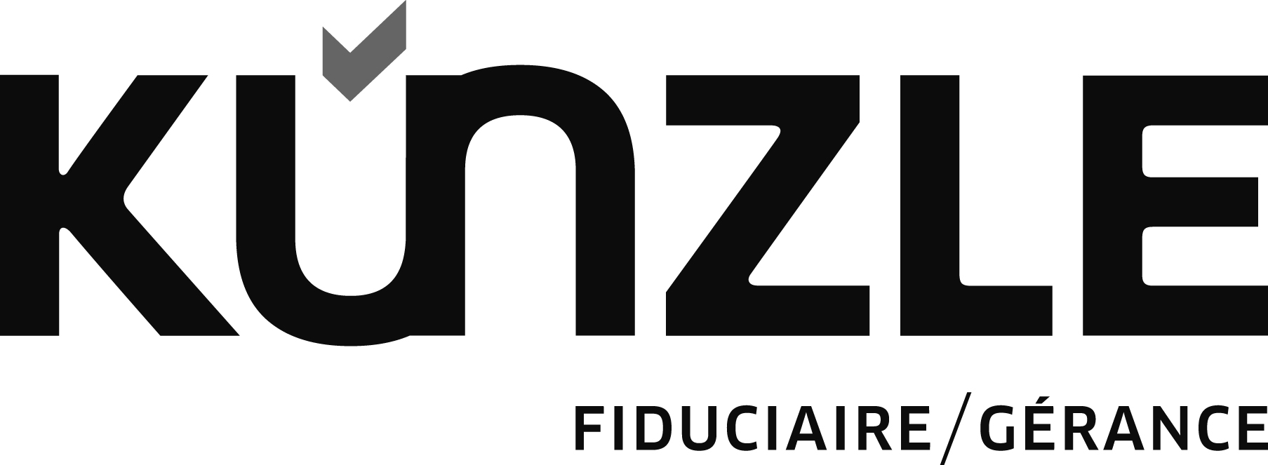 Künzle Fiduciaire et Gérance SA