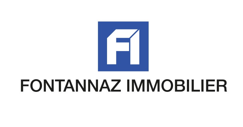 Fontannaz Immobilier