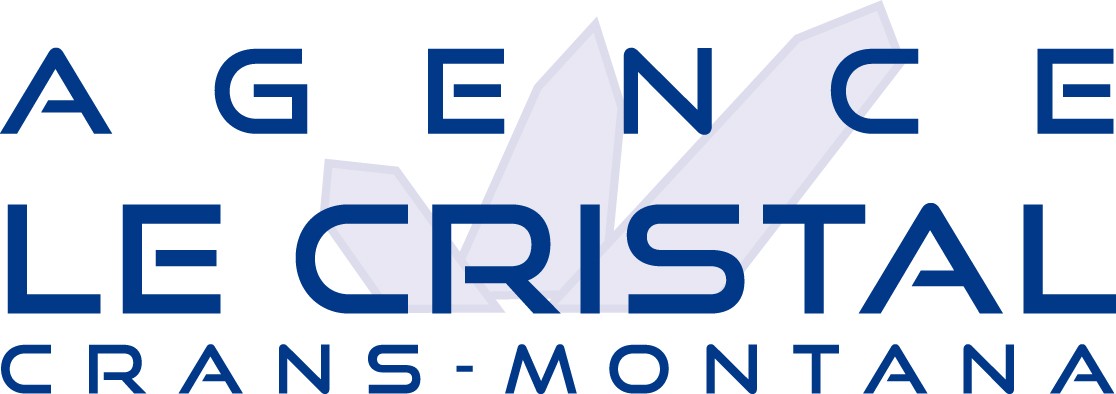 Agence le Cristal SA