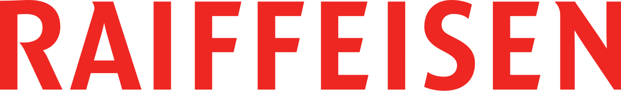 Fédération des Banques Raiffeisen du Valais romand