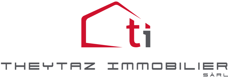 Theytaz immobilier Sàrl