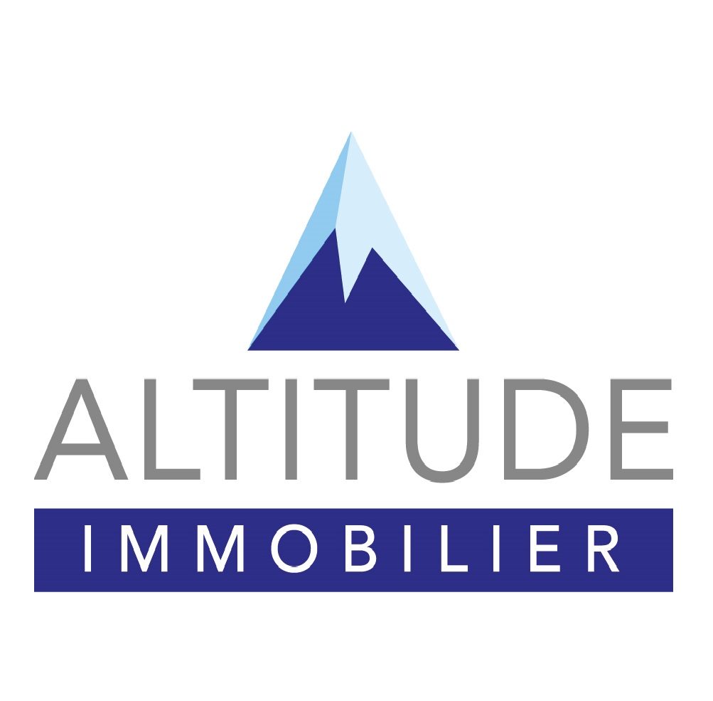 Altitude Immobilier Sàrl