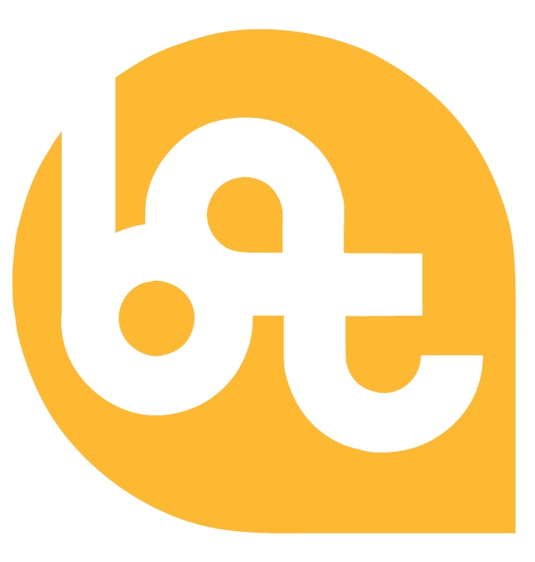 Bureau d'affaires touristiques