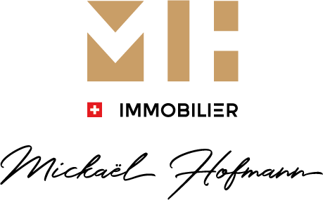 Mickaël Hofmann Immobilier Sàrl